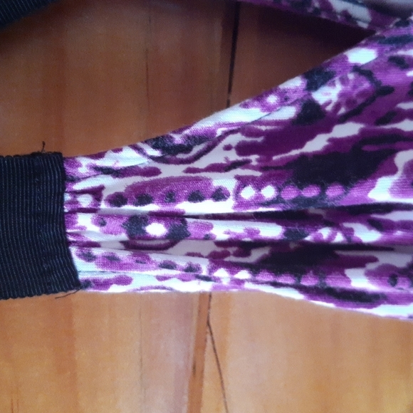 RICKI'S Swing Tank 73 - Picture 6 of 7